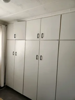 Hayfileds - Flat to rent