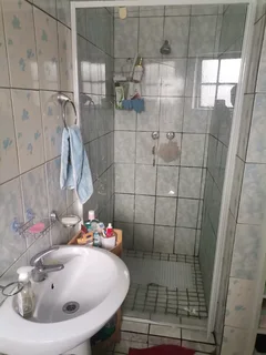 Hayfileds - Flat to rent