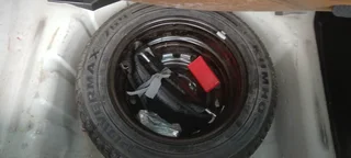 2011 Chevrolet Aveo Hatchback