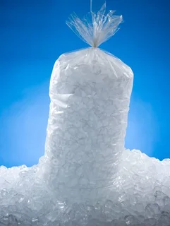 Retail Ice