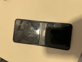 Z Flip 4