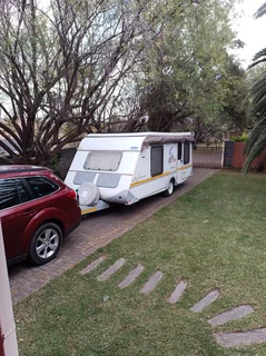 1998 - Ad posted by Jan de bruin