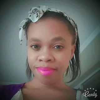 Carer available ASAP