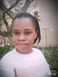 Looking for cleaning job