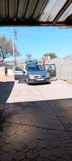 Renault Clio 2 1.4 Expression