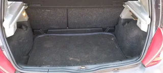 Renault Clio 2 1.4 Expression