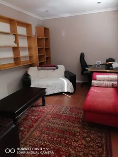 Office Space Available For a Small Practice in Pinelands