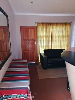 Office Space Available For a Small Practice in Pinelands