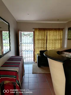 Office Space Available For a Small Practice in Pinelands