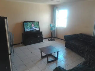 Investment Opportunity Kuilsriver