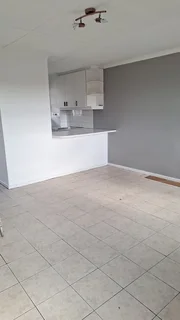 2 Bedroom Apartment To Let In Kuilsriver