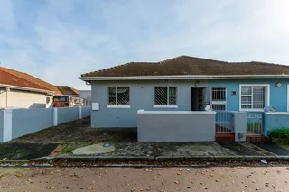 An Investors Dream, A multi-unit Property for sale in Kensington