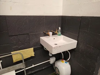 Industrial Property to Rent in Ndabeni