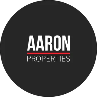 Commercial Property with Excellent visibility to Rent in Paarden Eiland