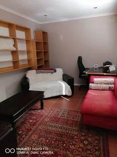 Office Space Available For a Small Practice in Pinelands