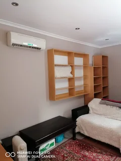 Office Space Available For a Small Practice in Pinelands