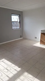 Investment Opportunity Kuilsriver