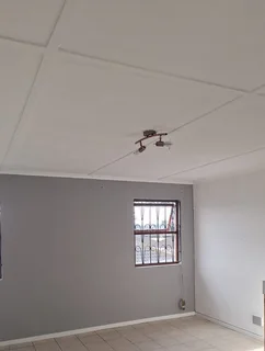 2 BEDROOM APARTMENT TO LET IN KUILSRIVER