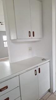 2 BEDROOM APARTMENT TO LET IN KUILSRIVER