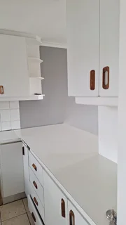 2 Bedroom Apartment To Let In Kuilsriver