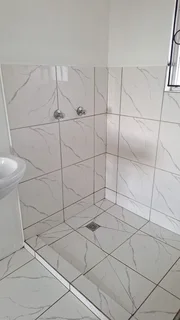 2 BEDROOM APARTMENT TO LET IN KUILSRIVER