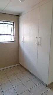 2 BEDROOM APARTMENT TO LET IN KUILSRIVER