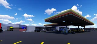 Price: R80,000,000.00 (eighty Million Rand). Full Buy Out