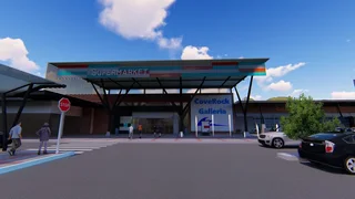 PRICE: R80,000,000.00 (Eighty Million Rand). Full Buy out