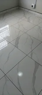 Renovations &amp; Home Improvement