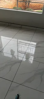 RENOVATIONS &amp; home improvement