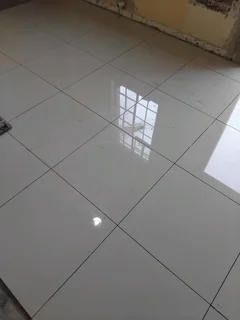 RENOVATIONS &amp; home improvement