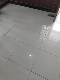 RENOVATIONS &amp; home improvement