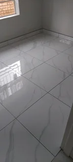 RENOVATIONS &amp; home improvement