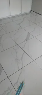 RENOVATIONS &amp; home improvement