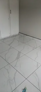 RENOVATIONS &amp; home improvement