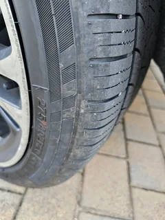 2016 BMW x3 xdrive20d M Sport A/T