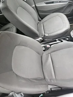 2018 HYUNDAI GRAND I10 1.0 FLUID