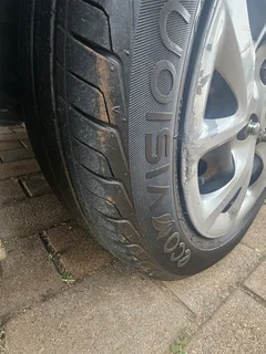 2018 HYUNDAI GRAND I10 1.0 FLUID