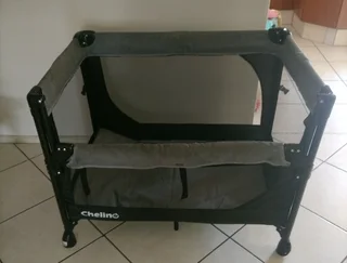 Chellino Co-Sleeper