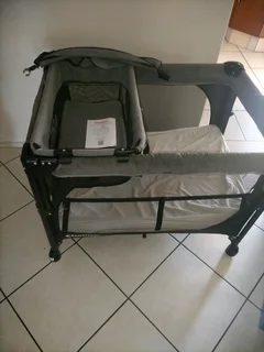 Chellino Co-Sleeper