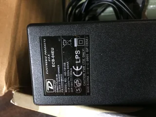 MXR DD11 Dime Distortion Guitar Pedal