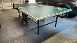 Spalding Tennis Tennis professional full size board excellent condition