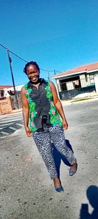 Housekeeping cv jobs