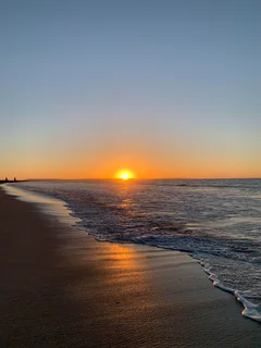 Dwarskersbos Holiday Unit For Rent (max 4 Guests)