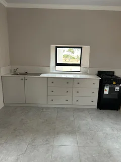 KORINGBERG newbuilt cottage