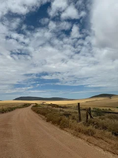 KORINGBERG newbuilt cottage