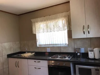 2 BED DWARSKERSBOS BEACHFRONT UNIT @ R1200per night