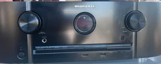 Marantz SR 5009 AV Surround receiver