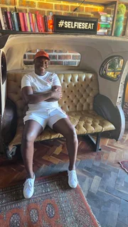 Bolt driver seeking employment