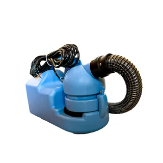 Brand new Fogging machines